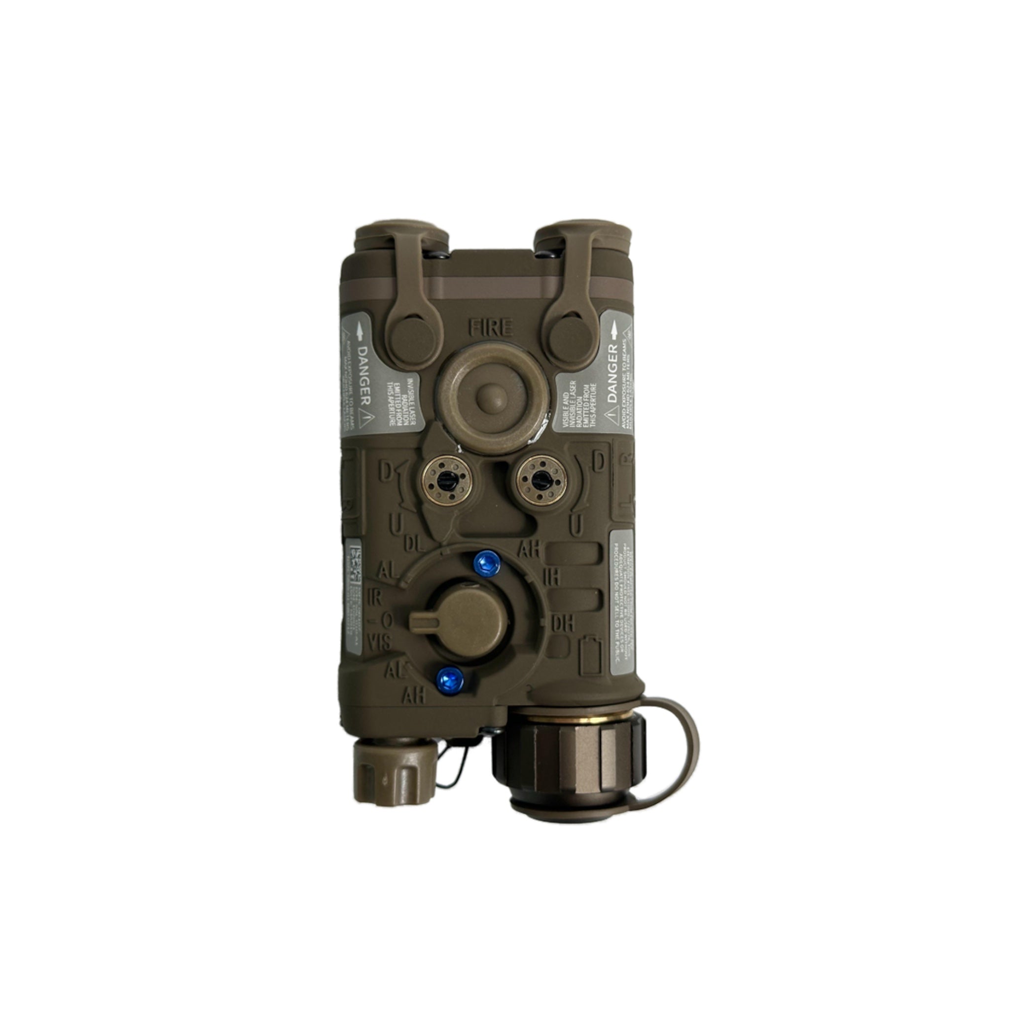 EVG-898A-DE-5.jpg-Photoroom.