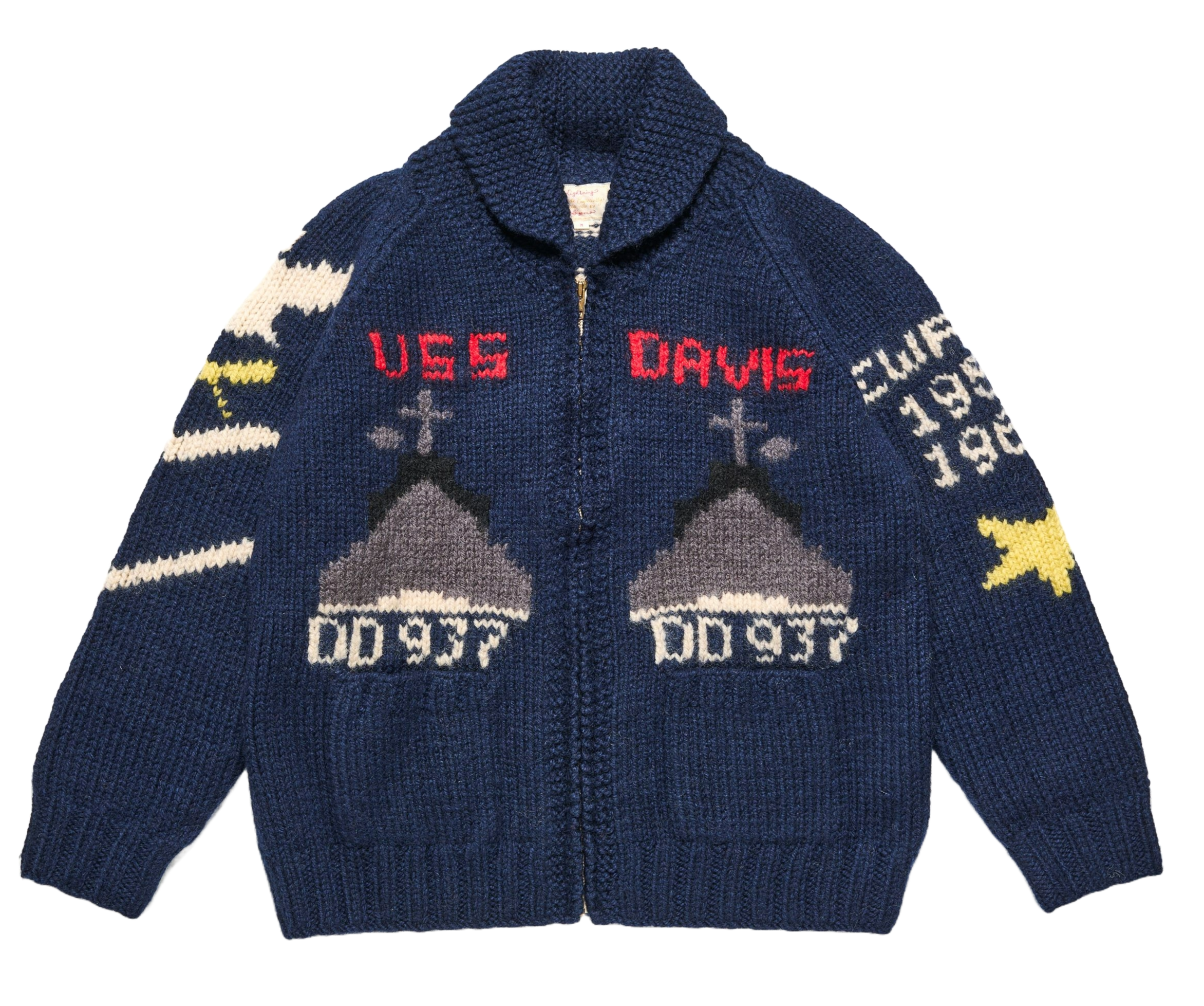 Lightning 30周年記念企画】Lightningプロデュース GIZEMO カウチン