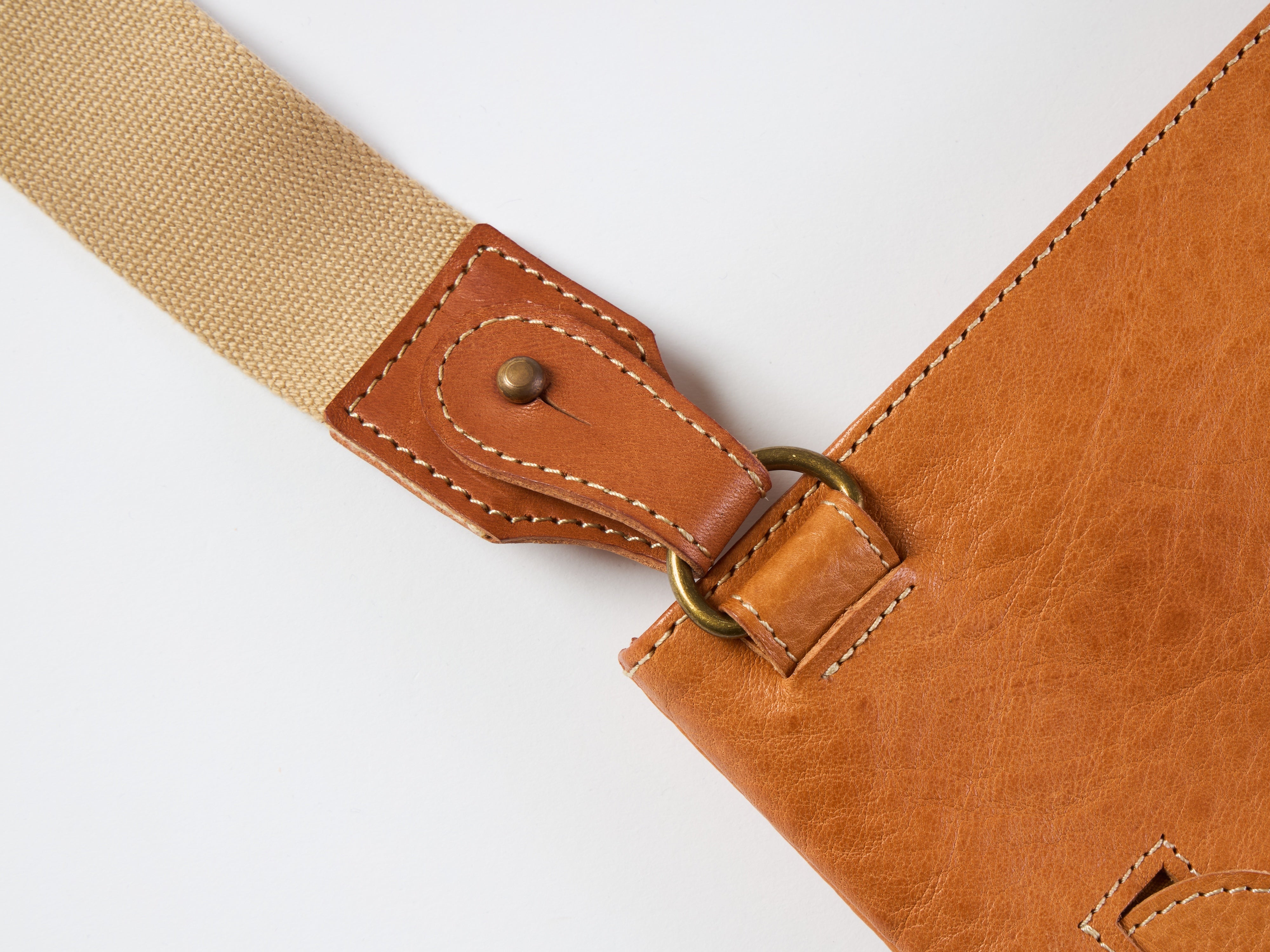 KIGO×2nd】ハンターズ キャリングケース【8月20日頃出荷】