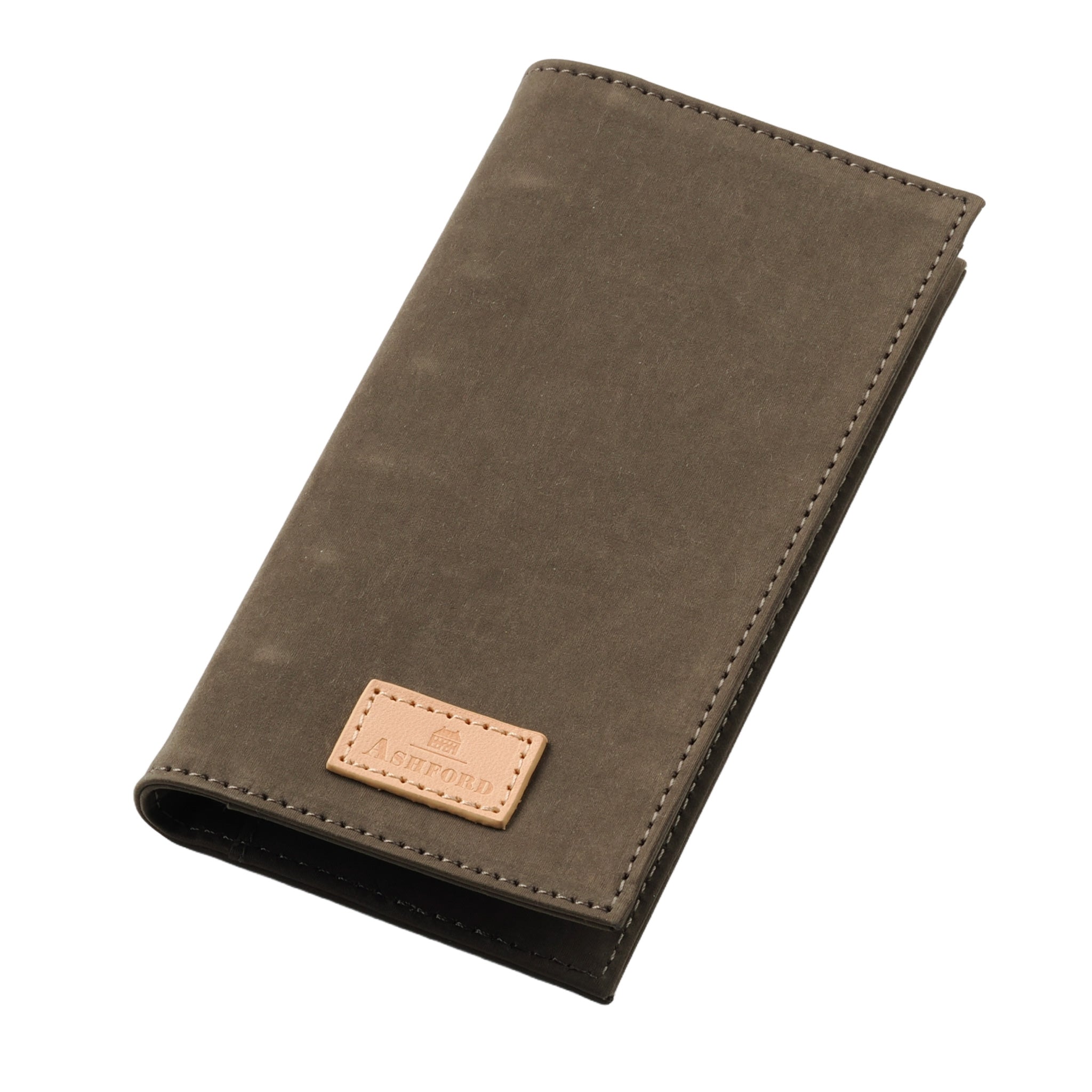 システム手帳 ミルック ミニ6ナロー（趣味文オリジナル） | システム