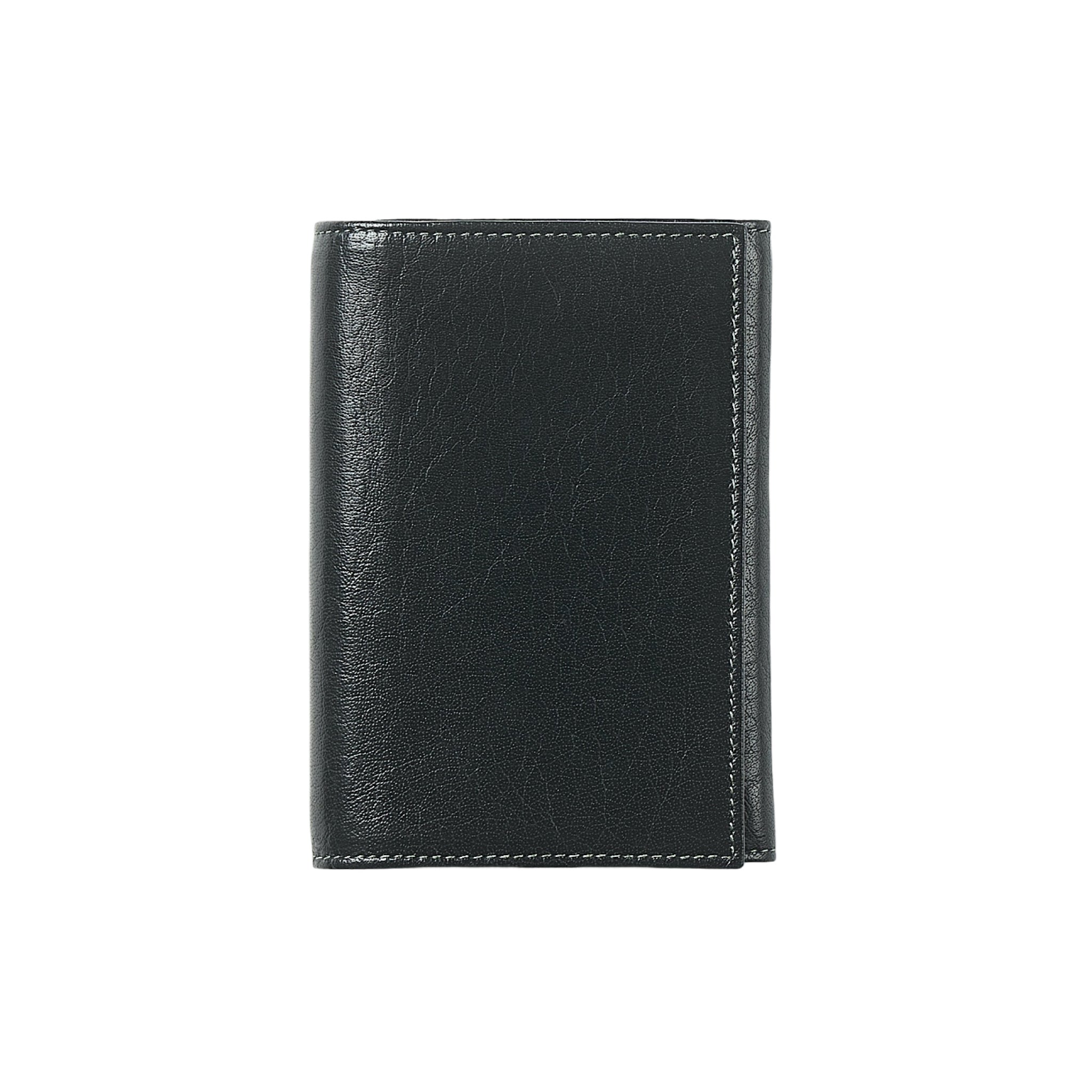 システム手帳 ディープ ライフオーガナイザー A7＋M5 φ8mm｜システム