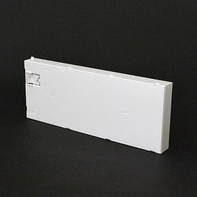 LH-100 UV硬化インクカートリッジ クリア | ClubMimaki