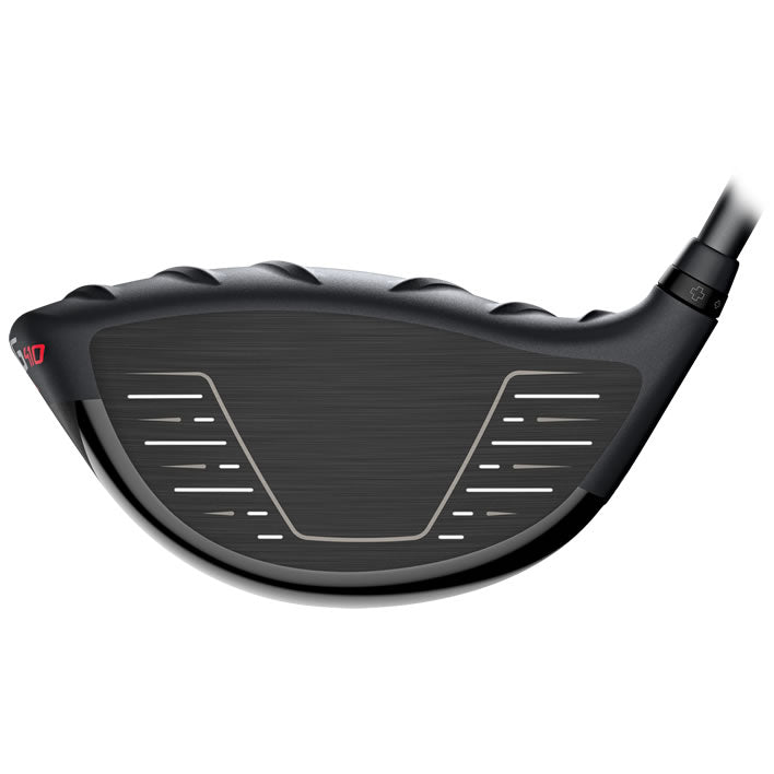 Ping G410 LST Driver - Club 14 Golf
