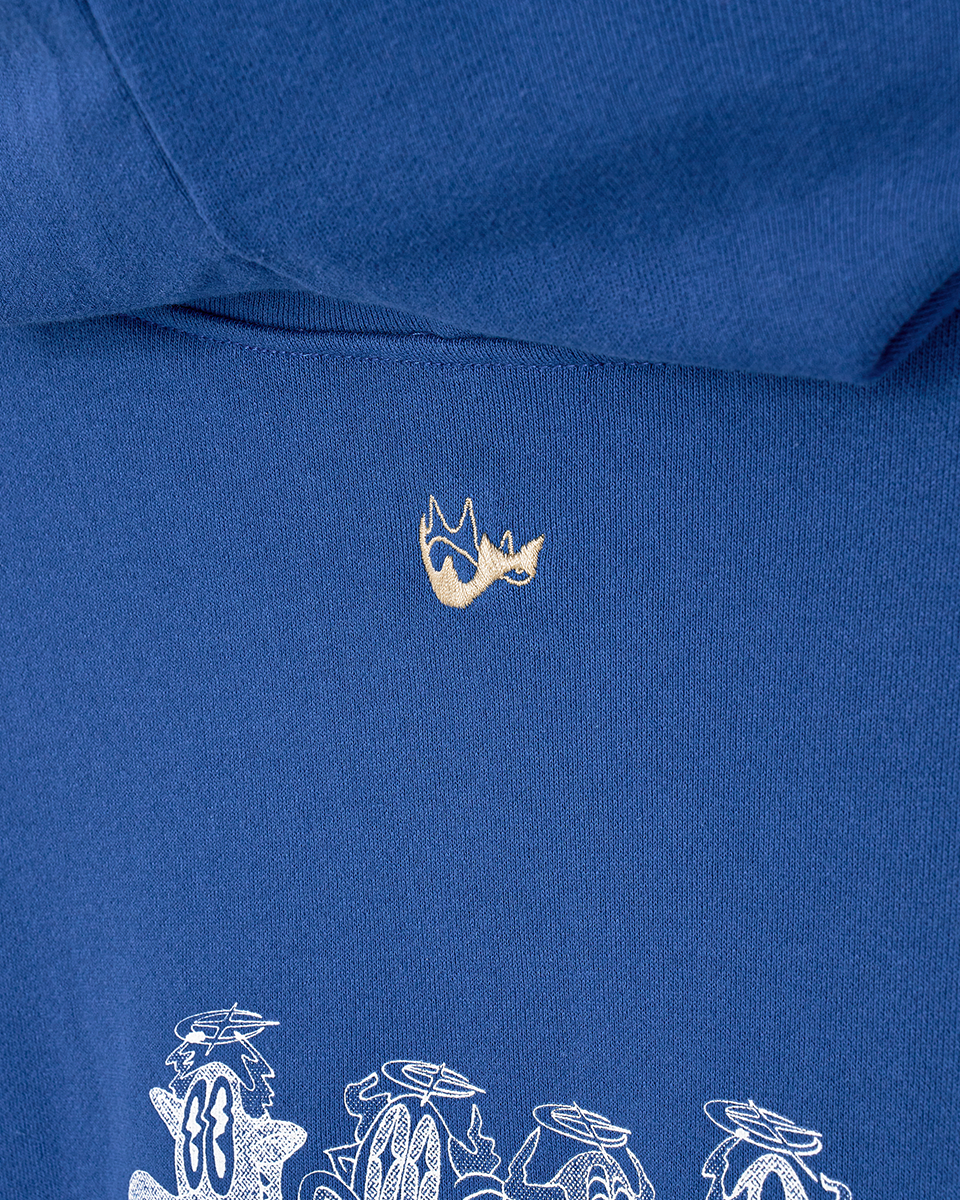 King Gnu OFFICIAL GOODS STORE