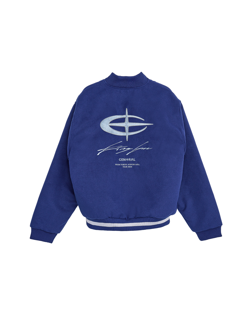 297198e50bdb4b0733ca0a0d1e324-