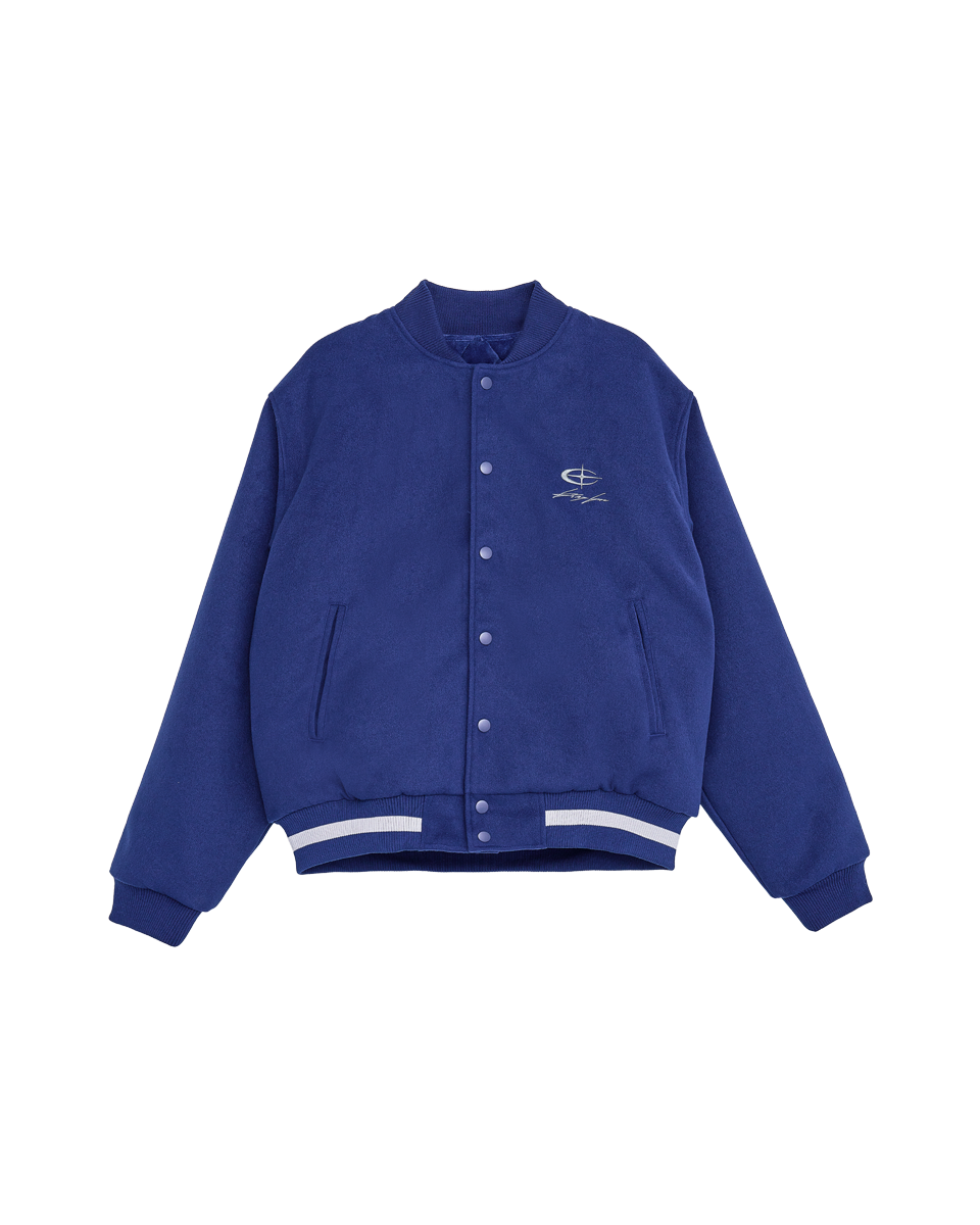 King Gnu OFFICIAL GOODS STORE