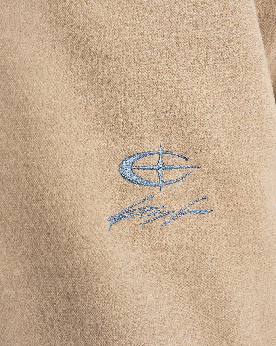 King Gnu OFFICIAL GOODS STORE