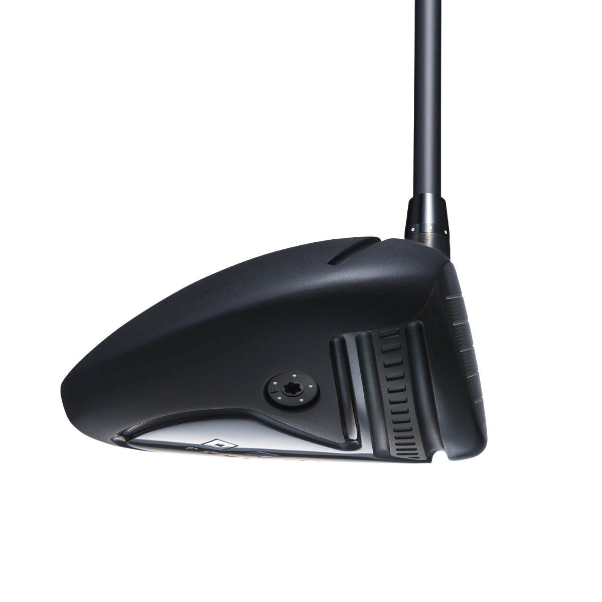 2024年モデル DRIVER KURO 標準シャフト