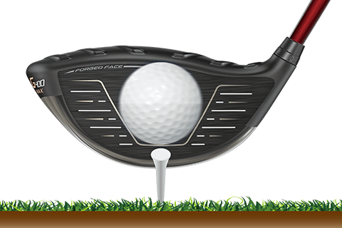 G400MAXドライバー│CLUB PING【PINGオフィシャルサイト】