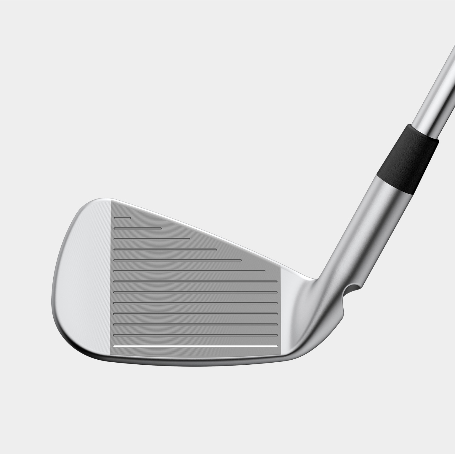 BLUEPRINT(ブループリント) Sアイアン│CLUB PING【PINGオフィシャル