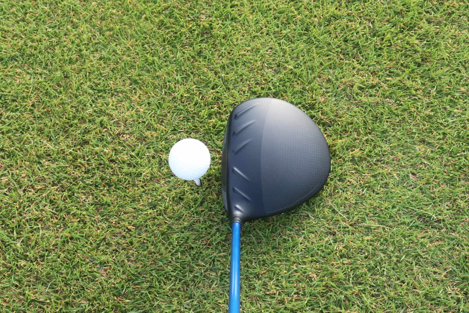 G440 LSTドライバー│CLUB PING【PINGオフィシャルサイト】