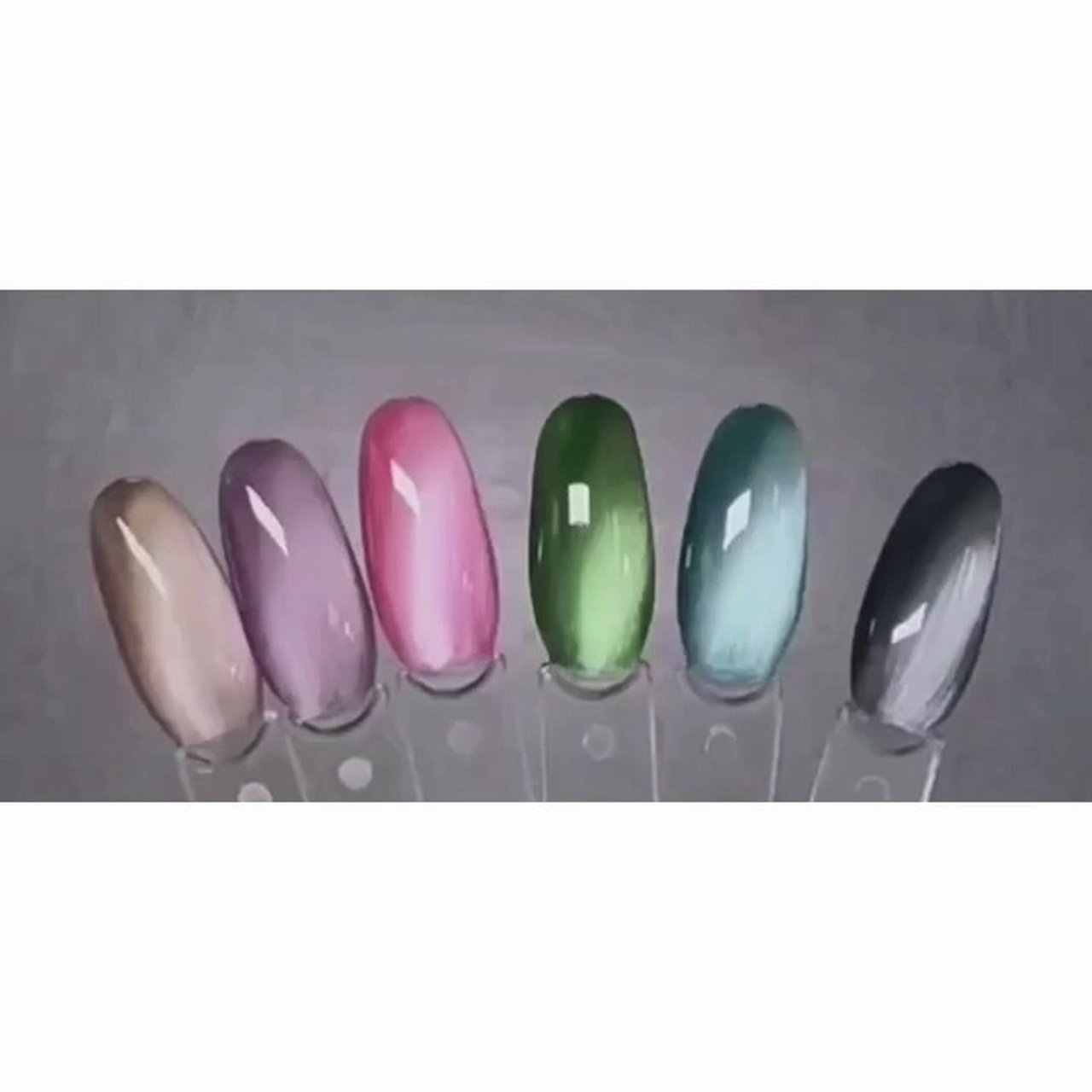 数量限定】BellaForma Cライン「QUEENS GLOSS MAG 2（クイーングロス