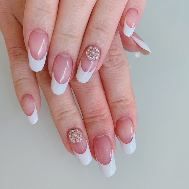 erikonailGINZA｜銀座のネイルサロン｜ネイルブック