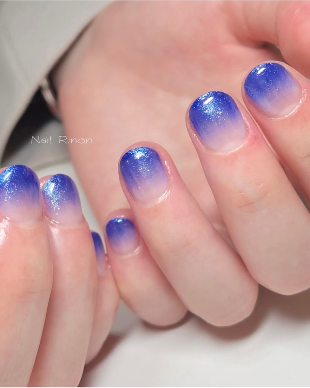 Nail Rinon｜梶が谷のネイルサロン｜ネイルブック