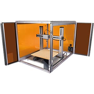 CNC(Snapmaker A350) | コーボックス レーザー加工機、3Dプリンターや