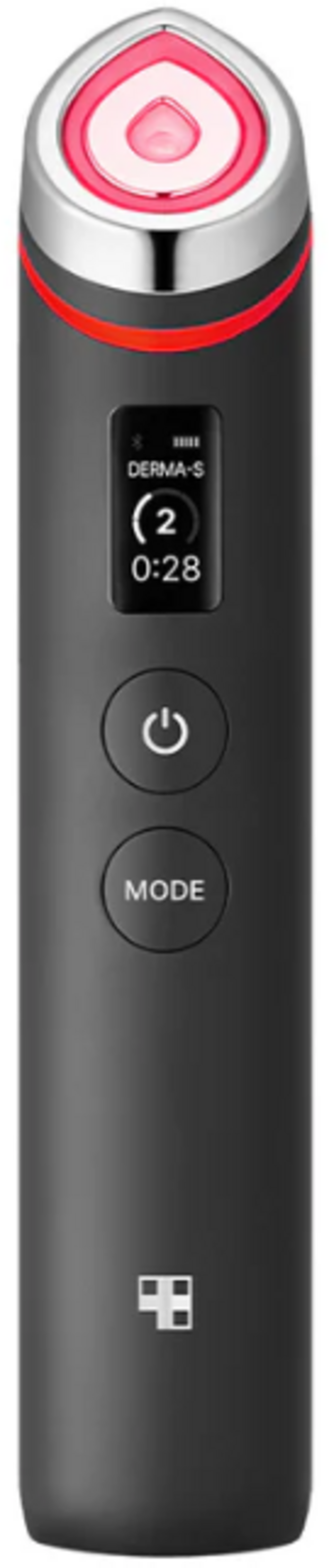 Medicube Age-R Booster Pro - Cosmeterie Online Shop