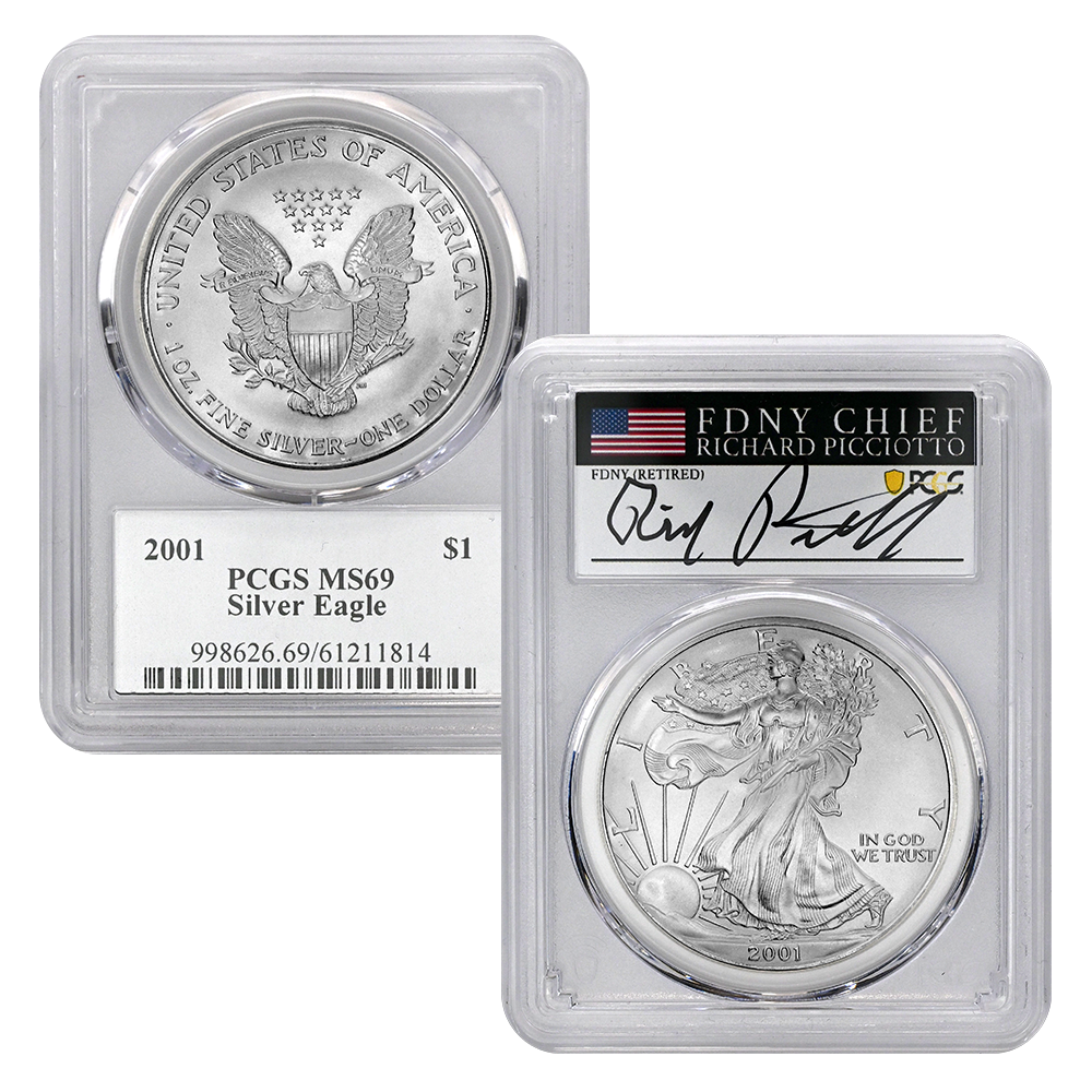 PSA9】「エクスチェンジ」EDS シークレット 英語版 EXCHANGE PSA9