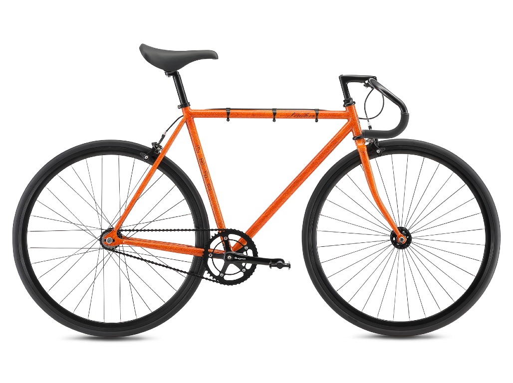 サイクルショップカンザキ千里店 / 【一部取寄せ可】FEATHER（フェザー）