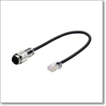 SM-30 （SM30） デスクトップマイクロホン ※アップダウンスイッチは