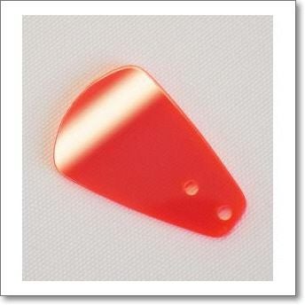 CW-ONE GHDキー×CQオームコラボパドル パドル業界で最も売れ続けている