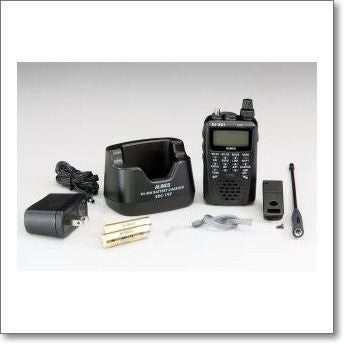 生産終了・完売】DJ-X81エアバンドSP (DJX81 AIRBAND)【お待たせしま