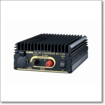 GZR2000 (GZR-2000) スイッチングモードDCDCコンバーター（デコデコ