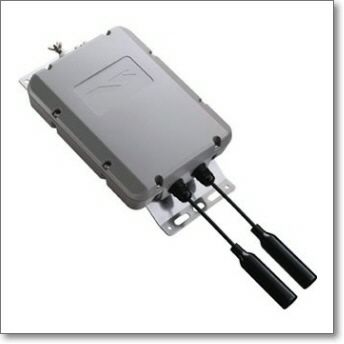 ATAS-120A (ATAS120A) 八重洲アクティブ・チューニングアンテナ