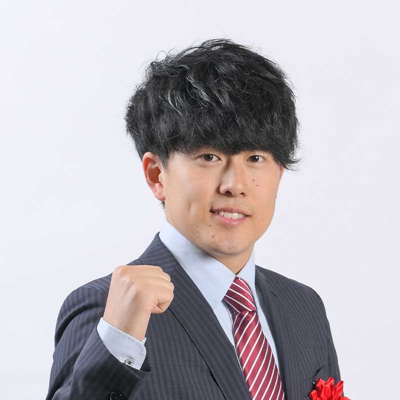 短答及び論文の直前答練は難易度が高く良問揃いで、CPAの答練を