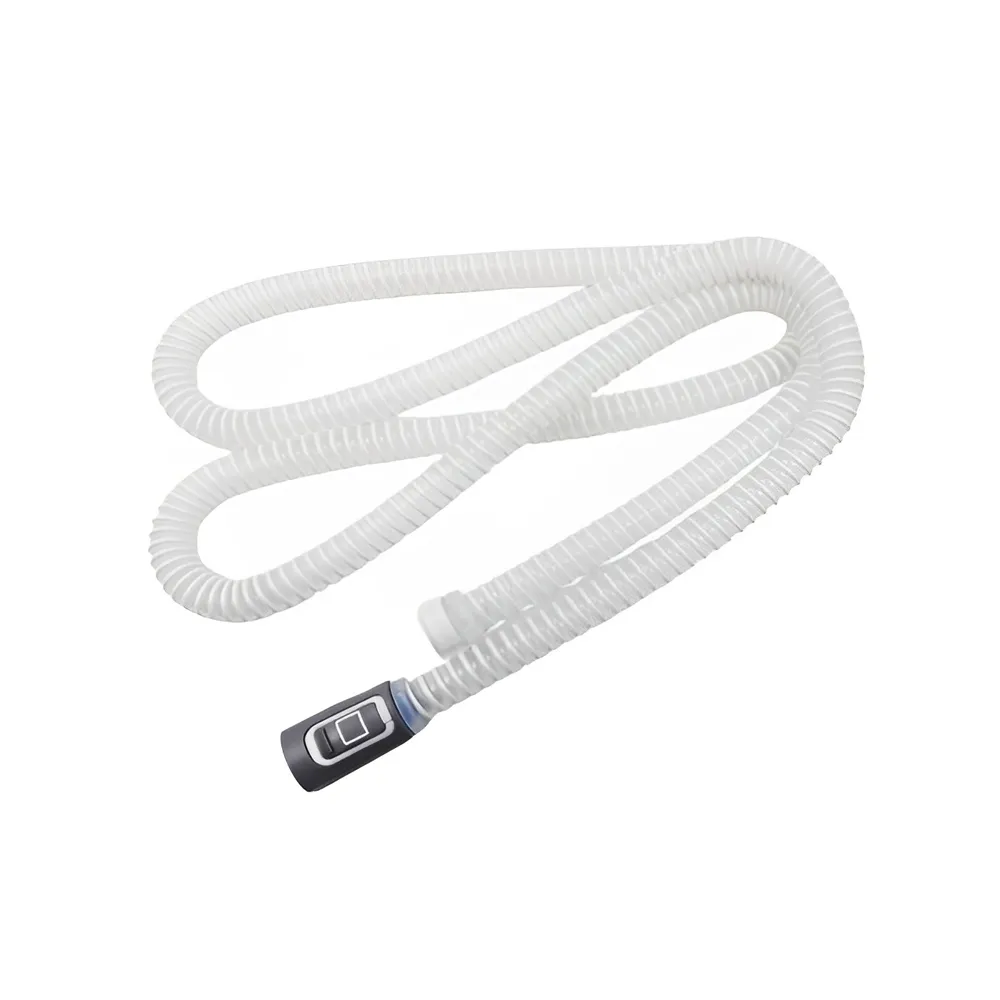 レスメド【AirMini専用】エアーフィットN20鼻マスク用コネクターセット