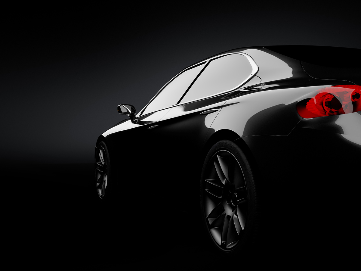 CPCプレミアムコーティング ダブルGN