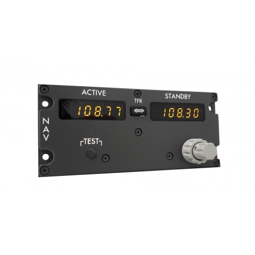 B737 NG series | CPflight