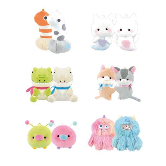 123456様 123456様 2019-2025 Kawasaki ZX-6R OE Genuine Seat Cowl