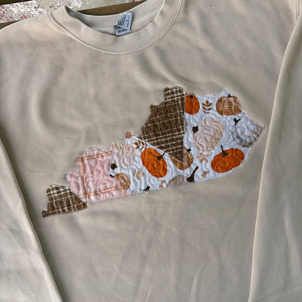 IMG-6438_600x.jpg?v=1723124513