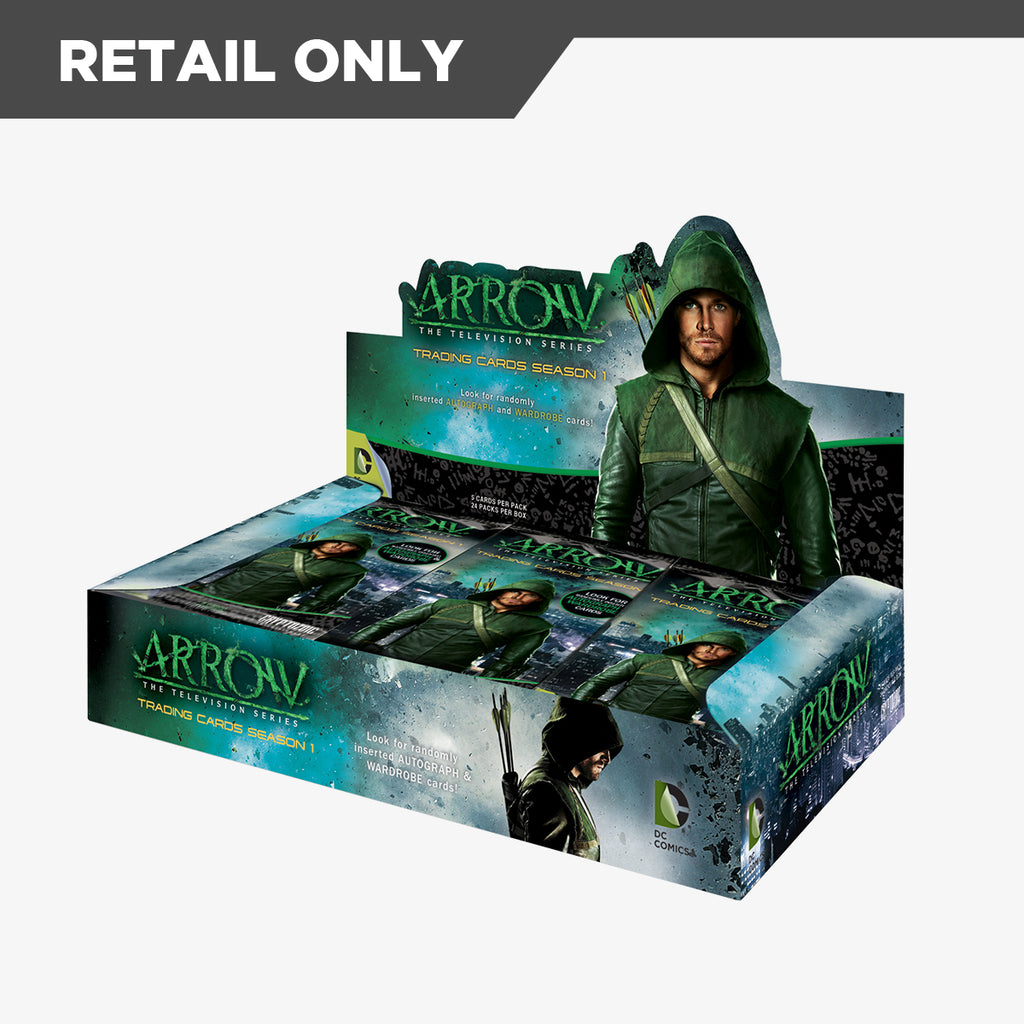 Arrow-S1-Main_1024x1024.jpg?v=