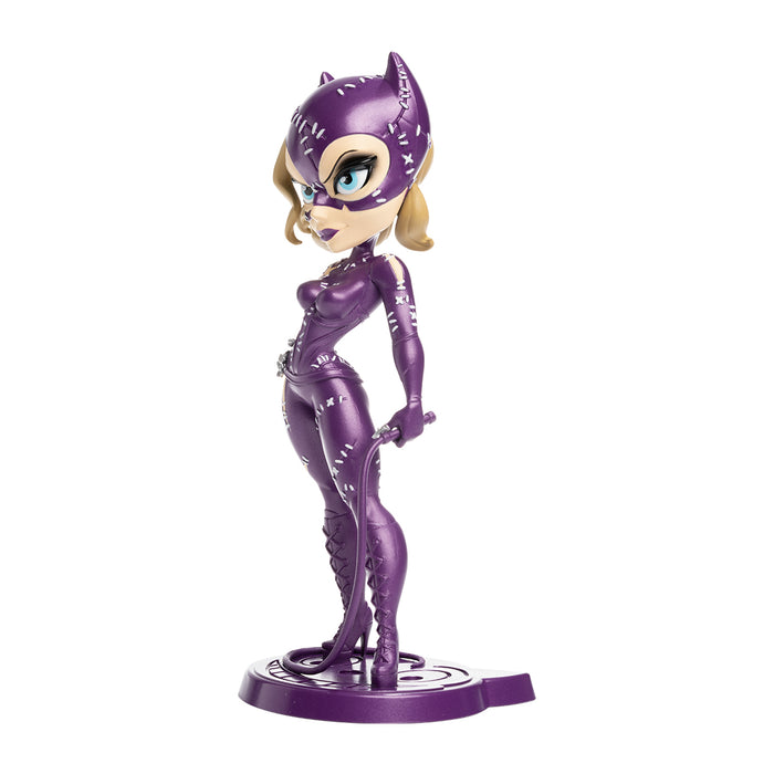 Catwoman Movie Collectible — Hello There Edition — Cryptozoic