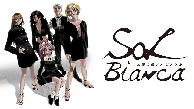 23248_1_1.png?1638437441000