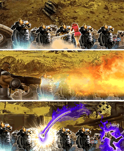 引き取り歓迎】パチンコ 北斗の拳 百裂 循環加工仕様 引き取り歓迎