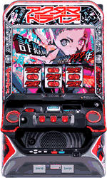 パチンコ・パチスロ新台導入カレンダー【3/1更新】｜噂・導入日・検定