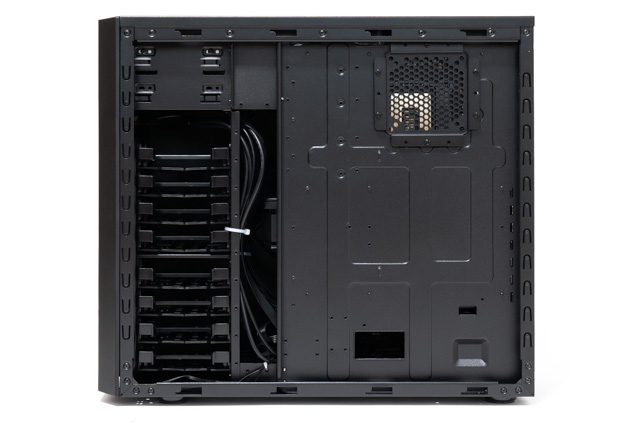 raytrek ZF-Tiレビュー｜4K映像編集や3DCG向けのハイスペックモデル