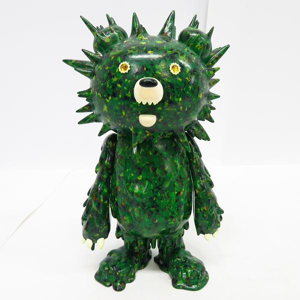 インスティンクトイ（INSTINCTOY）の買取実績 – ブランド買取専門店