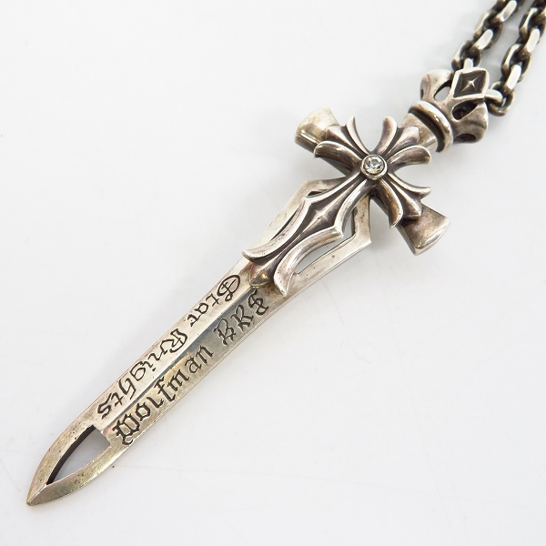 Wolfman B.R.S×Star Knights/ウルフマンブラザーズ×スターナイツ