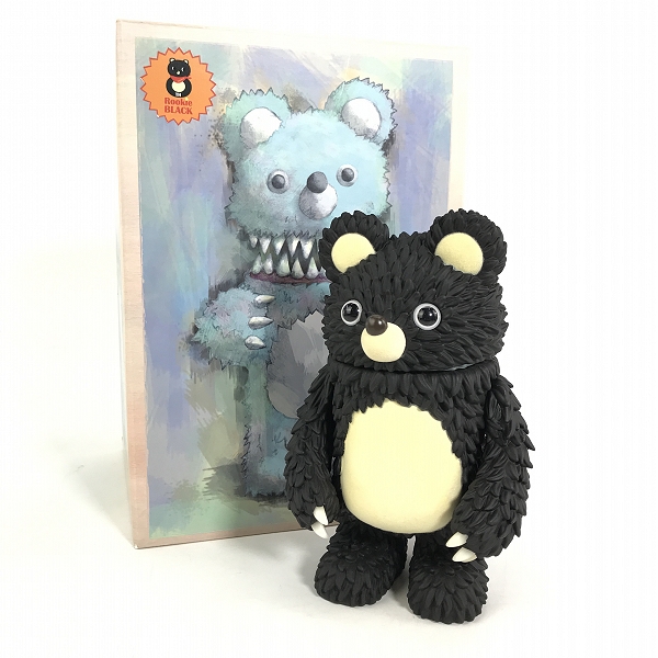 インスティンクトイ（INSTINCTOY）の買取実績 – ブランド買取専門店