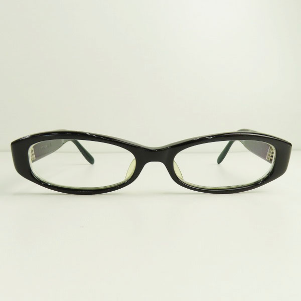 小竹長兵衛の買取実績 – ブランド買取専門店リアクロ