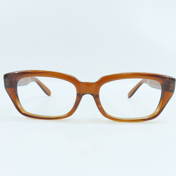 小竹長兵衛の買取実績 – ブランド買取専門店リアクロ