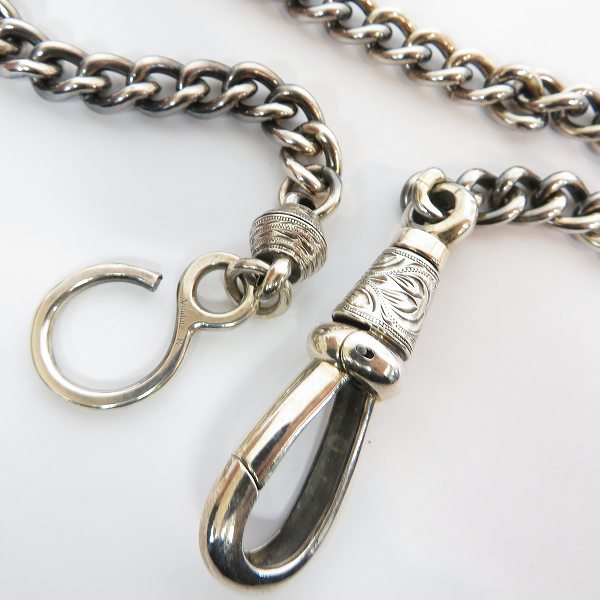 Antidote BUYERS CLUB/アンチドートバイヤーズクラブ COOTIE Classic