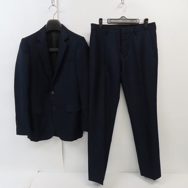 リチウム オム（LITHIUM HOMME）の買取実績 – ブランド買取専門店リアクロ