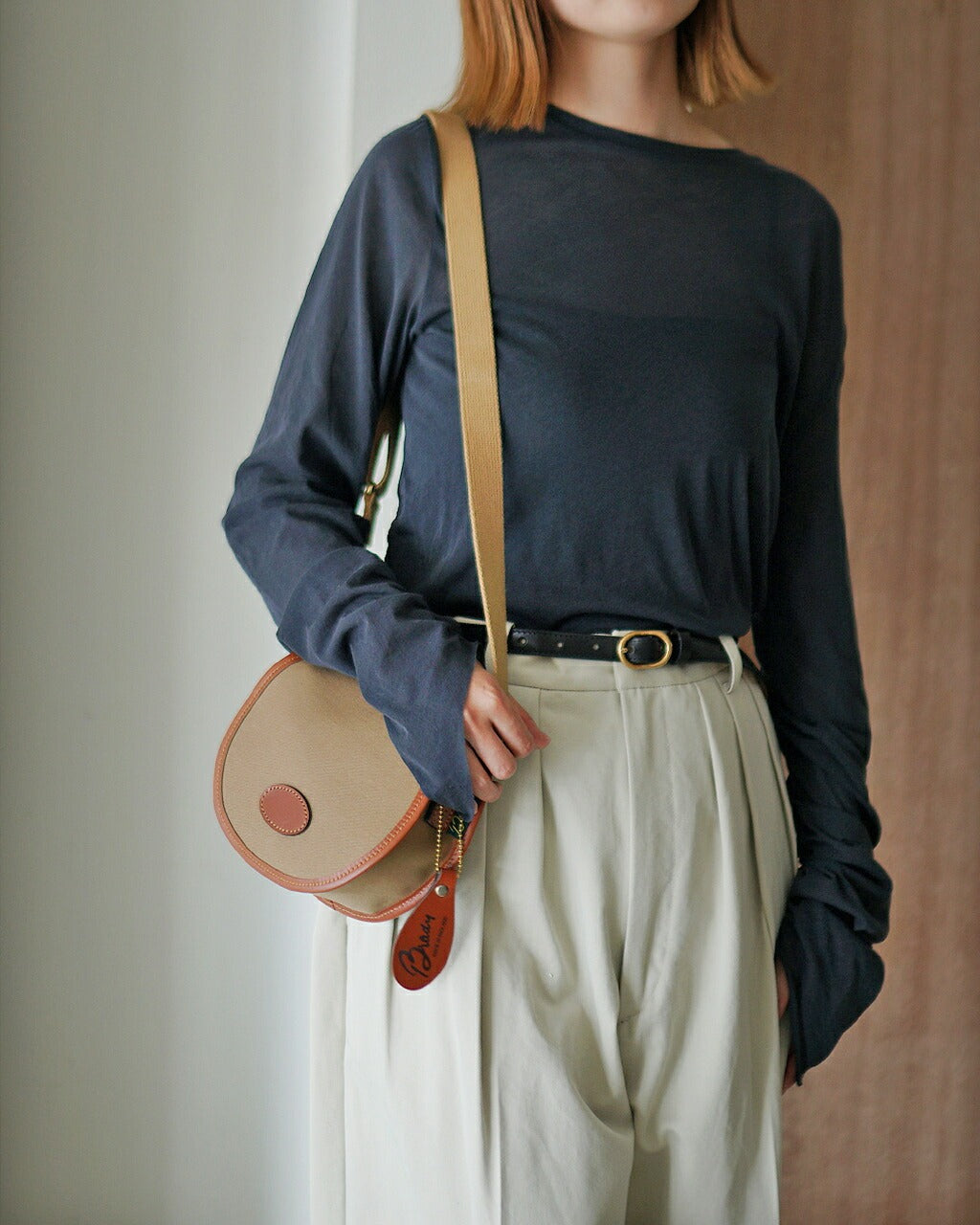 85e729a95ec2c968157fbc4a585e1c