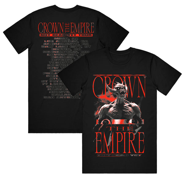 crown_the_empire_Demon_Tour_20
