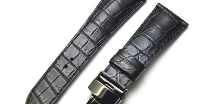 フランク ミュラー 交換用腕時計革ベルトオーダー｜FRANCK MULLER 時計