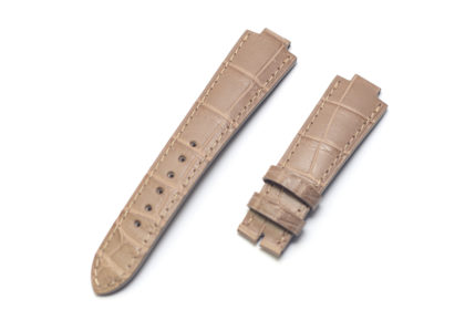 時計ベルトのオーダー・交換のご案内｜初めてでも安心の方法と流れ